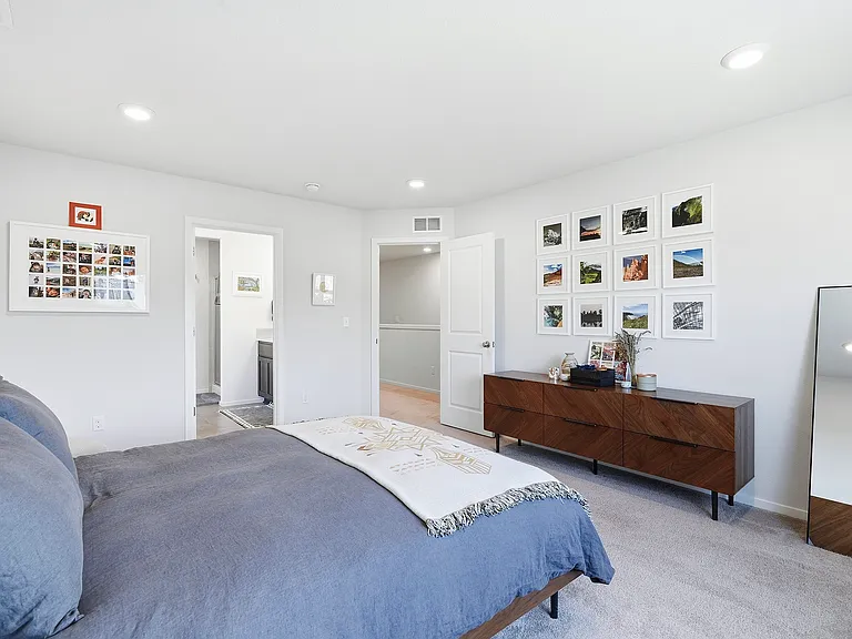 16135 NW Pristine Ln — Photo 29