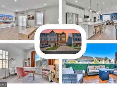 301 Southwind Dr, Accokeek, MD, 20607