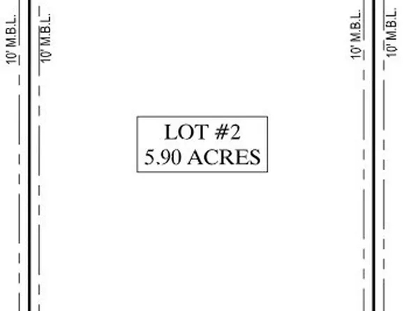 2 Pine Ridge Way, Coker, AL 35452