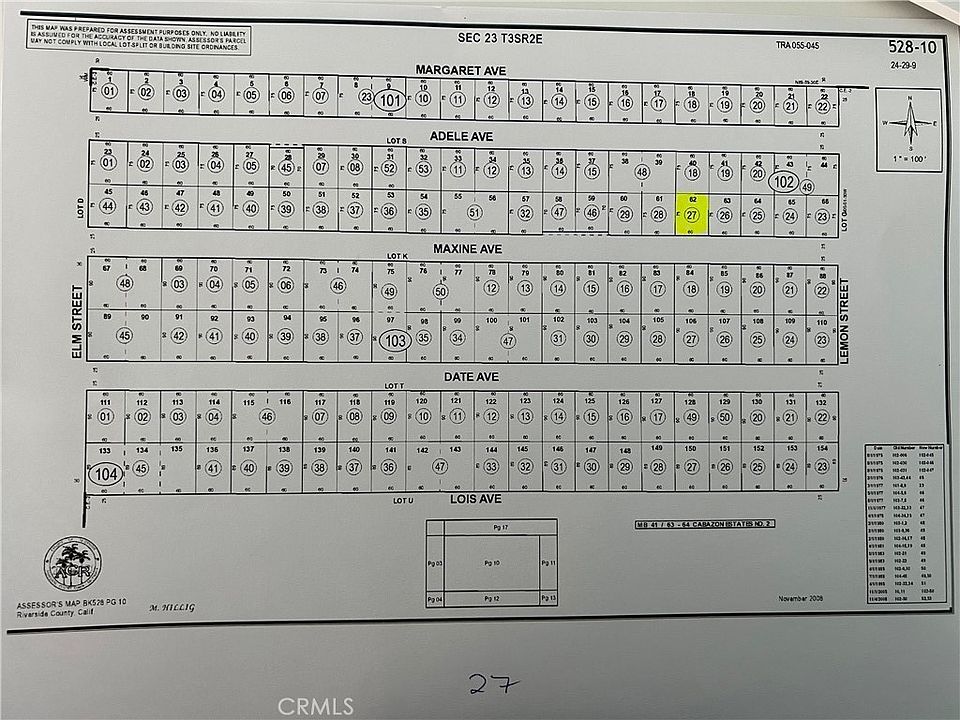 1st image of this home