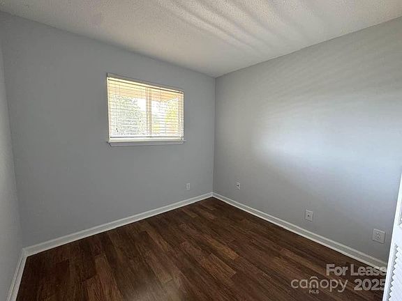 5th image of 3139 Heathstead Pl APT C