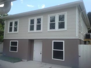 540 30th Ave N, Saint Petersburg, FL 33704