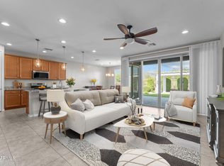36795 N Bristlecone Dr, San Tan Valley, AZ 85140