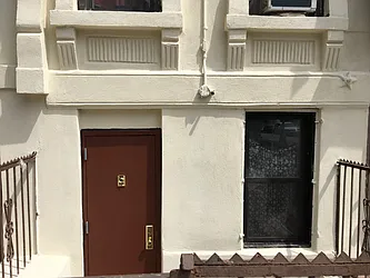 Rented by Jeffrey Mosczyc, LREB