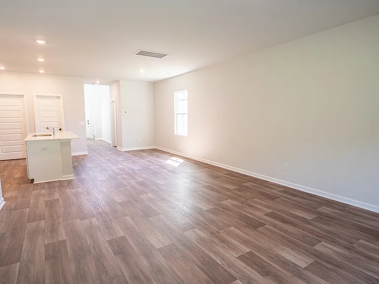 142 Geranium Way — Photo 49