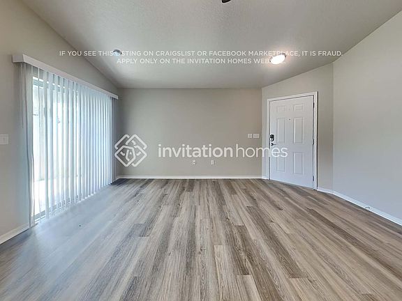 4th image of 5189 Belmont Park Way