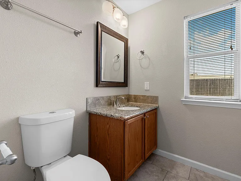 511 Cypresswood Knl — Photo 7