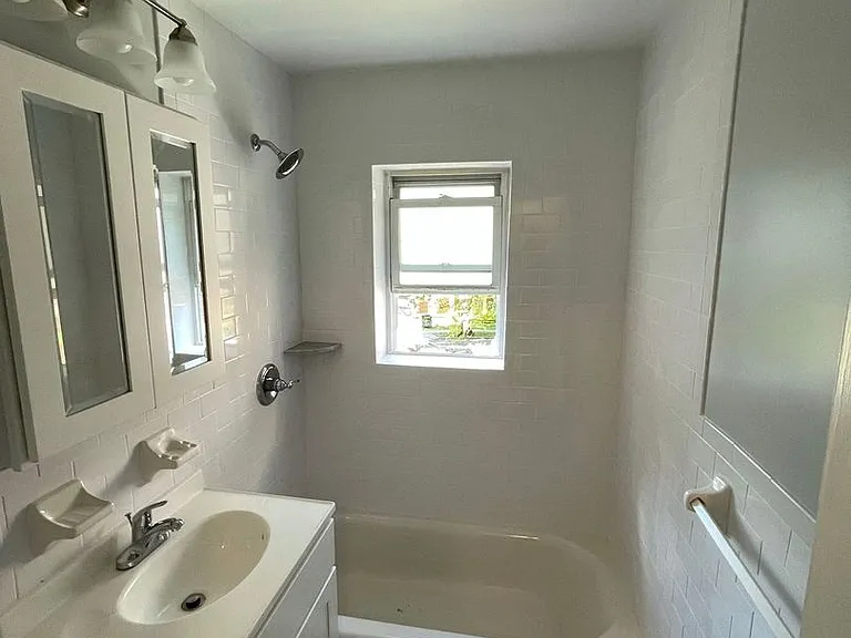 56-Village Court Apartments, LLC — Photo 26
