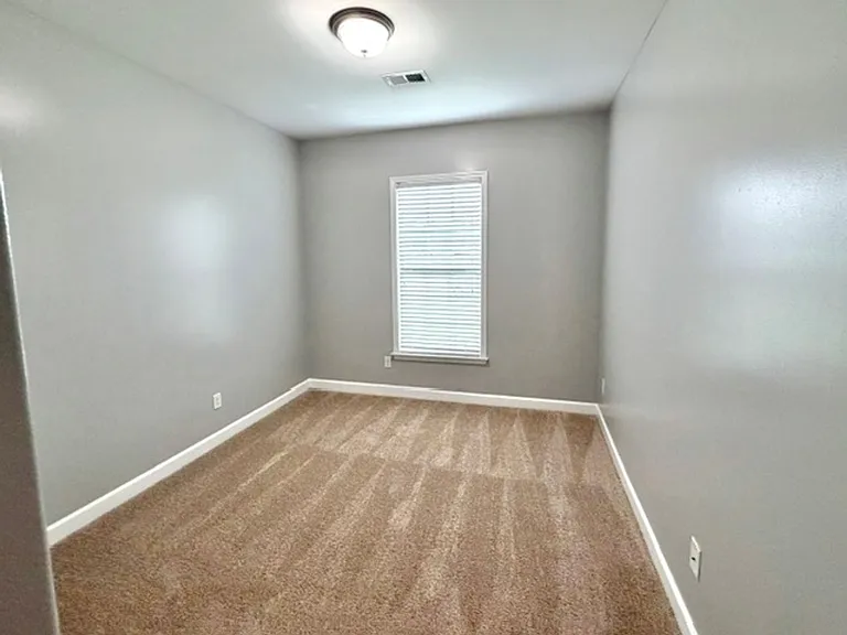 8618 Ainsley Cv — Photo 8
