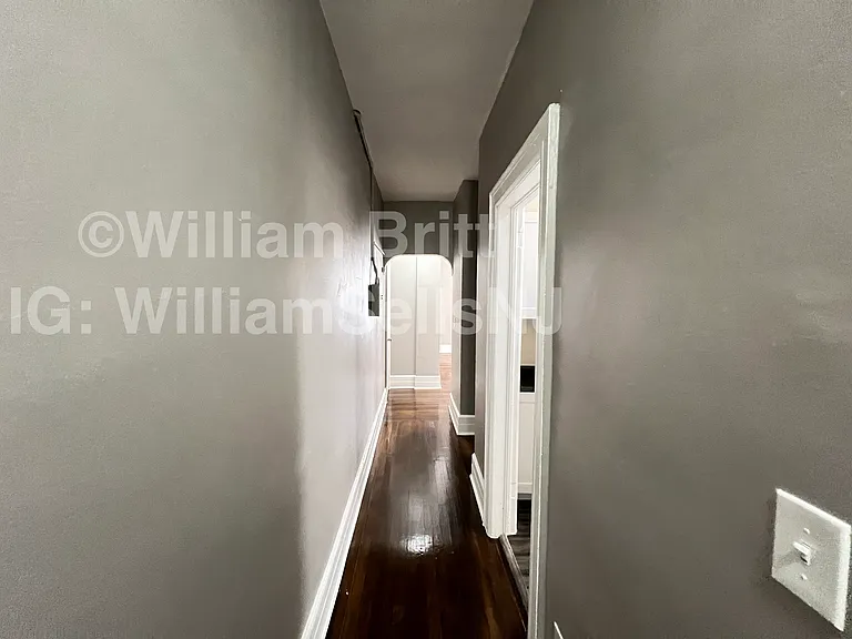 264 Palisade Ave #2A — Photo 10