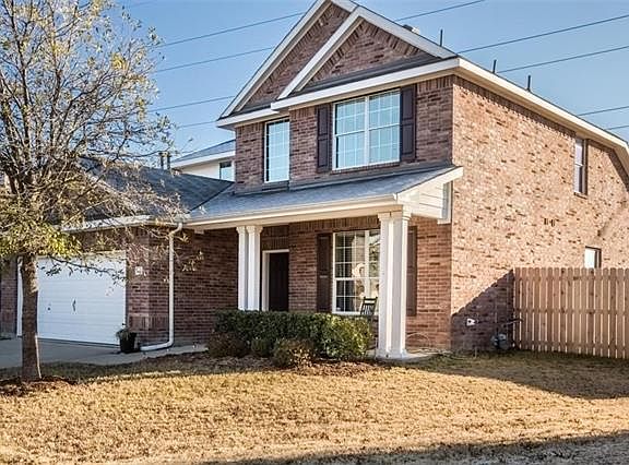2nd image of 15424 Adlong Dr