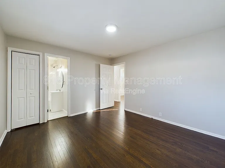 11404 Eastern Ave — Photo 8