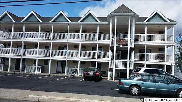 1st image of 202 Franklin Ave Unit 4