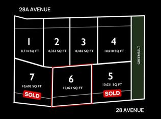 16559 28th Ave #6, Surrey, BC V3Z0A9