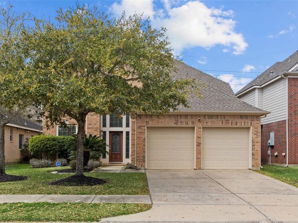 13018 Orchard Green Dr