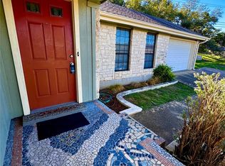 6913 Rifle Bnd, Austin, TX 78736