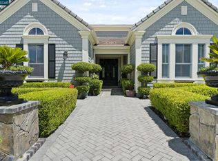 1721 Latour Ave, Brentwood, CA