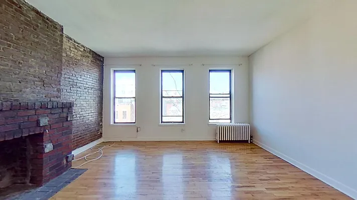 Rented by Bond New York | media 1