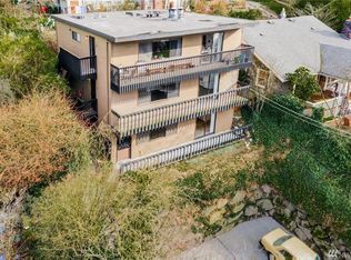 6006 3rd Ave NW UNIT 1, Seattle, WA 98107