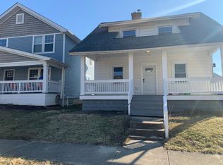 1332 N 5th St, Columbus, OH 43201