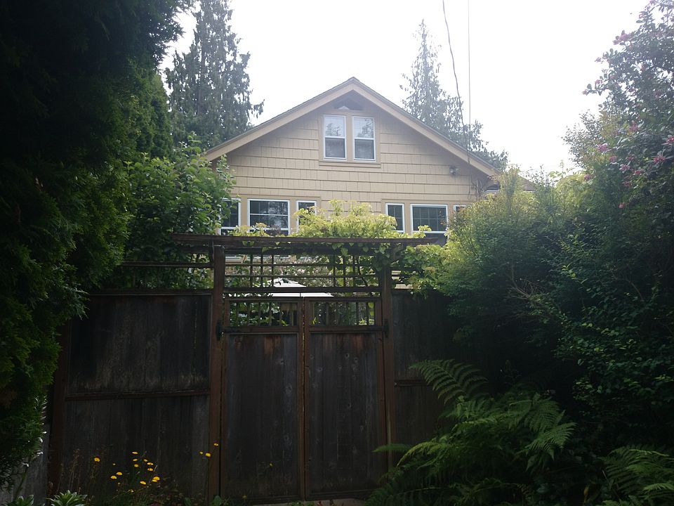 1st image of 8300 32nd Ave NW