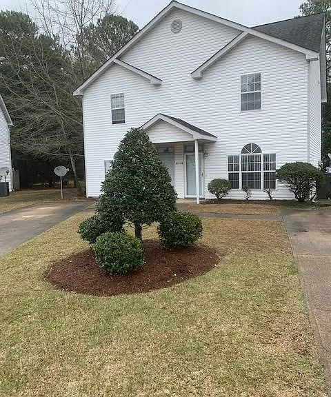 218 Cape Point Ln #A — Photo 12