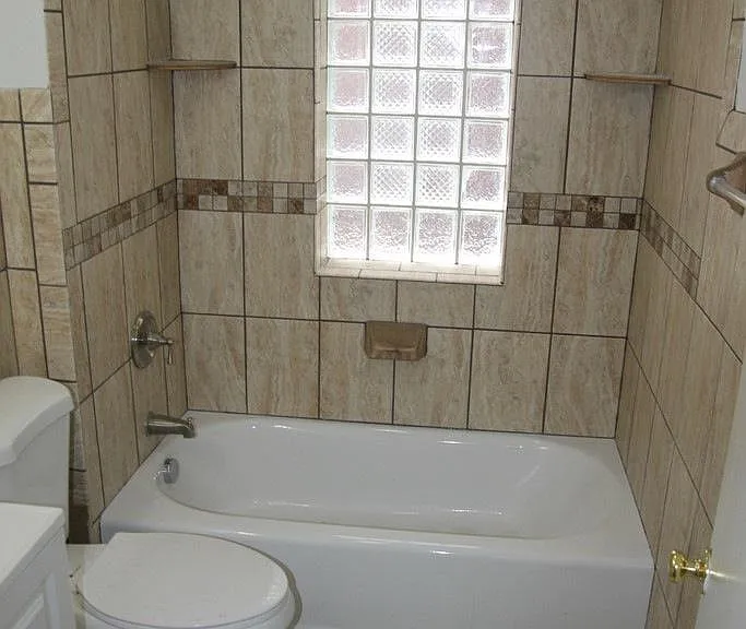 739 Leland Ave #1 — Photo 12