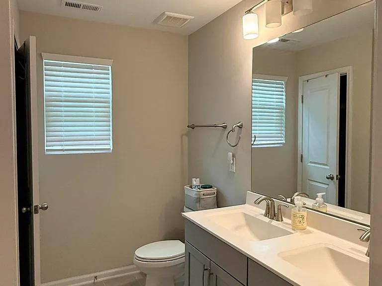641 Sage Oak Ln — Photo 19