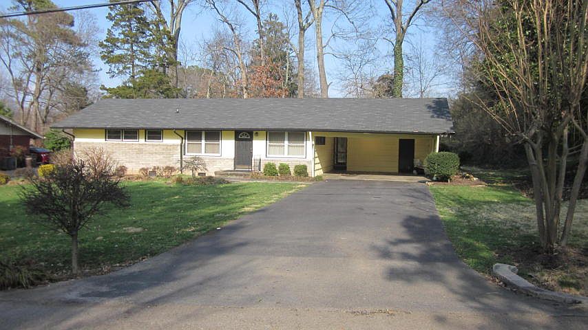 1st image of 7308 Westridge Dr