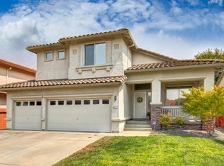 8171 Kingsbridge Dr, Sacramento, CA
