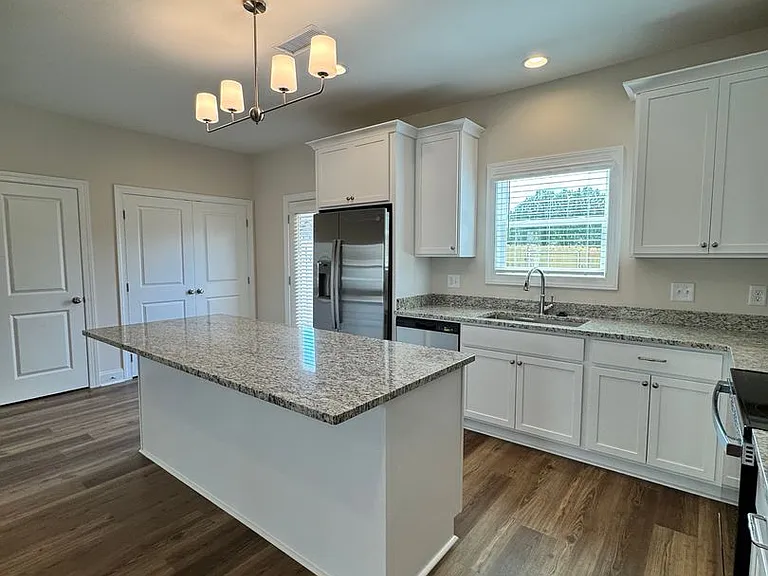 3260 Academy Dr #704 — Photo 5