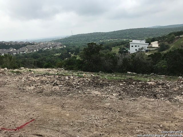 1st image of 8710 Wales Reserve
