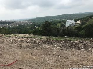 8710 Wales Reserve, San Antonio, TX 78255