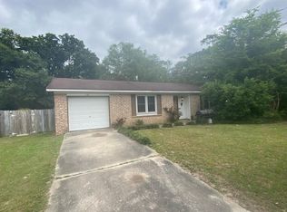 116 Lionel Ln, Summerville, SC 29483