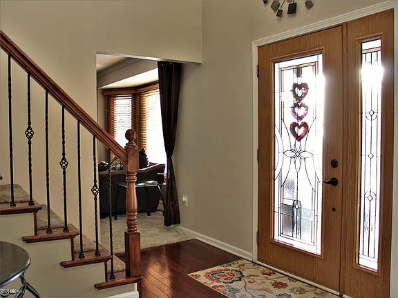 4th image of 33032 Mazara Dr