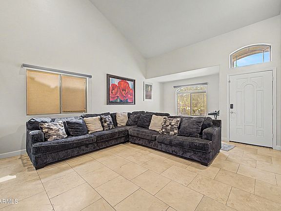 3rd image of 8709 W SUPERIOR Avenue