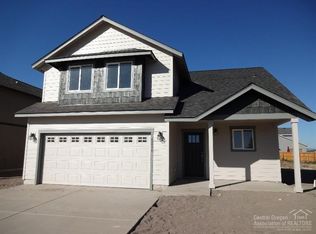 62517 Eagle Rd, Bend, OR 97701