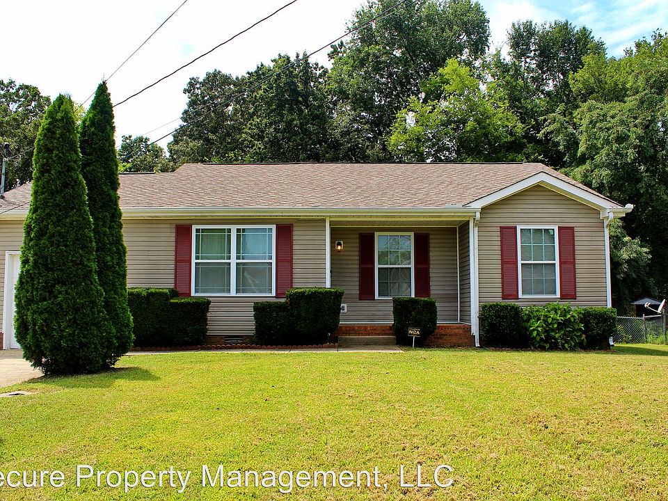 1st image of 827 Princeton Cir