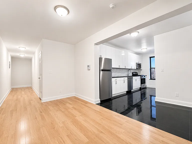 1803 Riverside Dr #5F — Photo 3