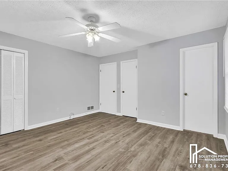 4899 Raven Way NE — Photo 9
