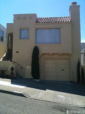 1st image of 22 Dunsmuir St