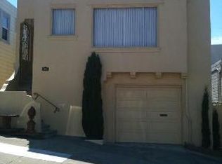 22 Dunsmuir St, San Francisco, CA 94134