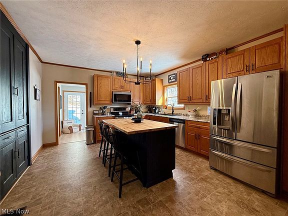 5th image of 4257 Jade Rd NW