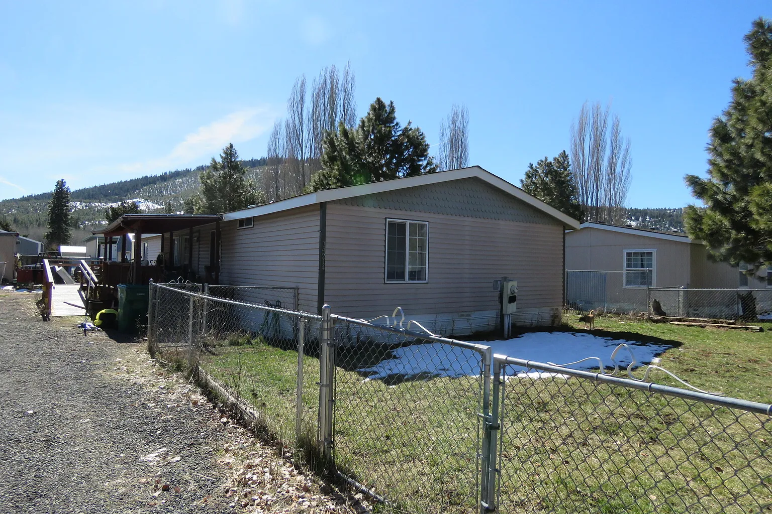 14214 Ravenwood Dr photo 1