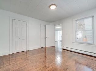 100 Jefferson St FLOOR 3, Newark, NJ 07105