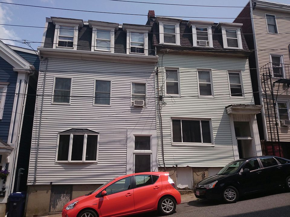 1st image of 16 National St