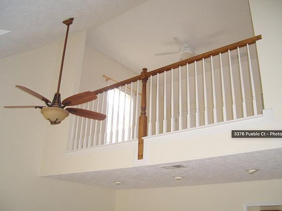 3rd image of 3376 Pueblo Ct