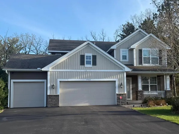 7566 159th Ave NW, Ramsey, MN 55303