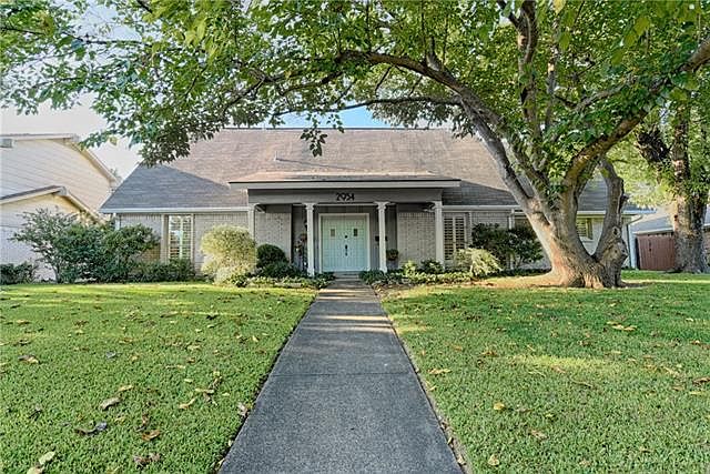 1st image of 2954 Harlee Dr