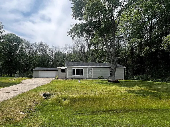 N2575 M 35, Menominee, MI 49858